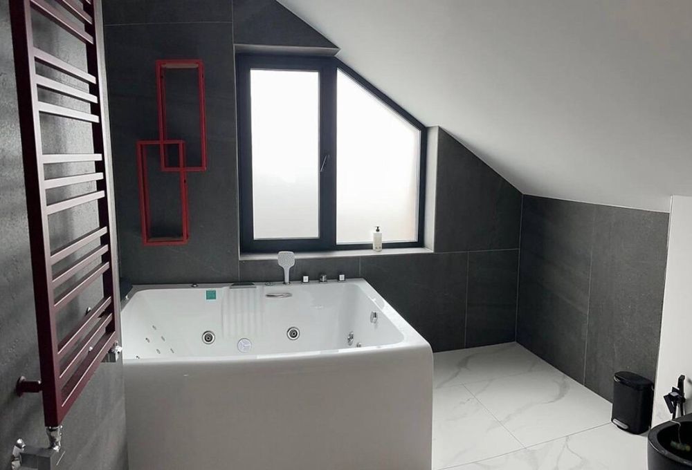 Продаж будинку гарного будинку.