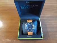 Zegarek Traser Super-sub 500