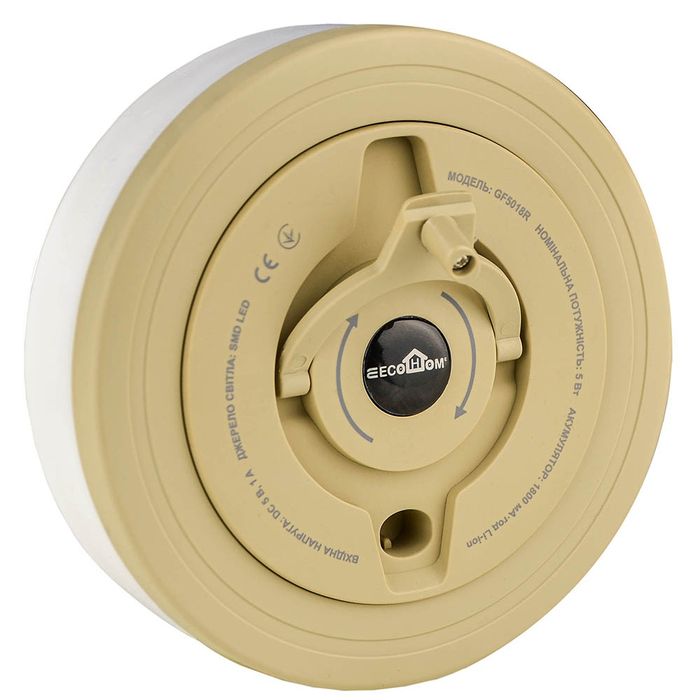 Ліхтарик світлодіодний з гірляндою Гірлянда  ліхтарик