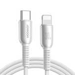 Kabel Joyroom S-A51 Cutting-Edge Series 30W USB-C - Lightning 1,2m - s