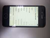 Iphone 4s apple айфон