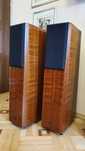 kolumny Esa CONTINUUM