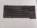 klawiatura do laptopa Toshiba Satellite M305-S4910