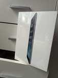 Apple ipad Air 64 GB