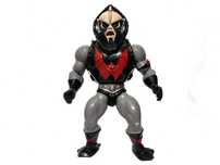 MOTU - Hordak (vintage)