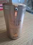Koreański Krem BB Golden Snail  SPF 50
