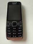 Telefon Nokia E52