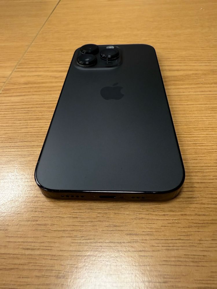 Iphone 14 pro usado