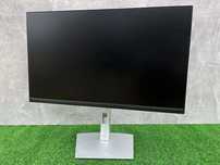 Монитор 24" DELL P2422HE IPS Full HD (DP HDMI USB-C RJ-45) Класс-А