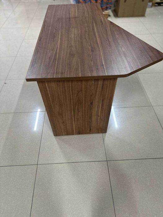 Стіл для офісу 140×80×75 см