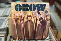 LP winyl The Best Of CROW ex- usa