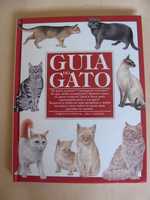 Guia do Gato de Marcus Schneck