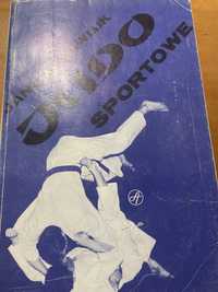 Janusz Pawlik Judo sportowe