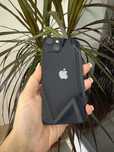 Iphone 13 256gb айфон