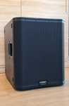 Subwoofer QSC KS118