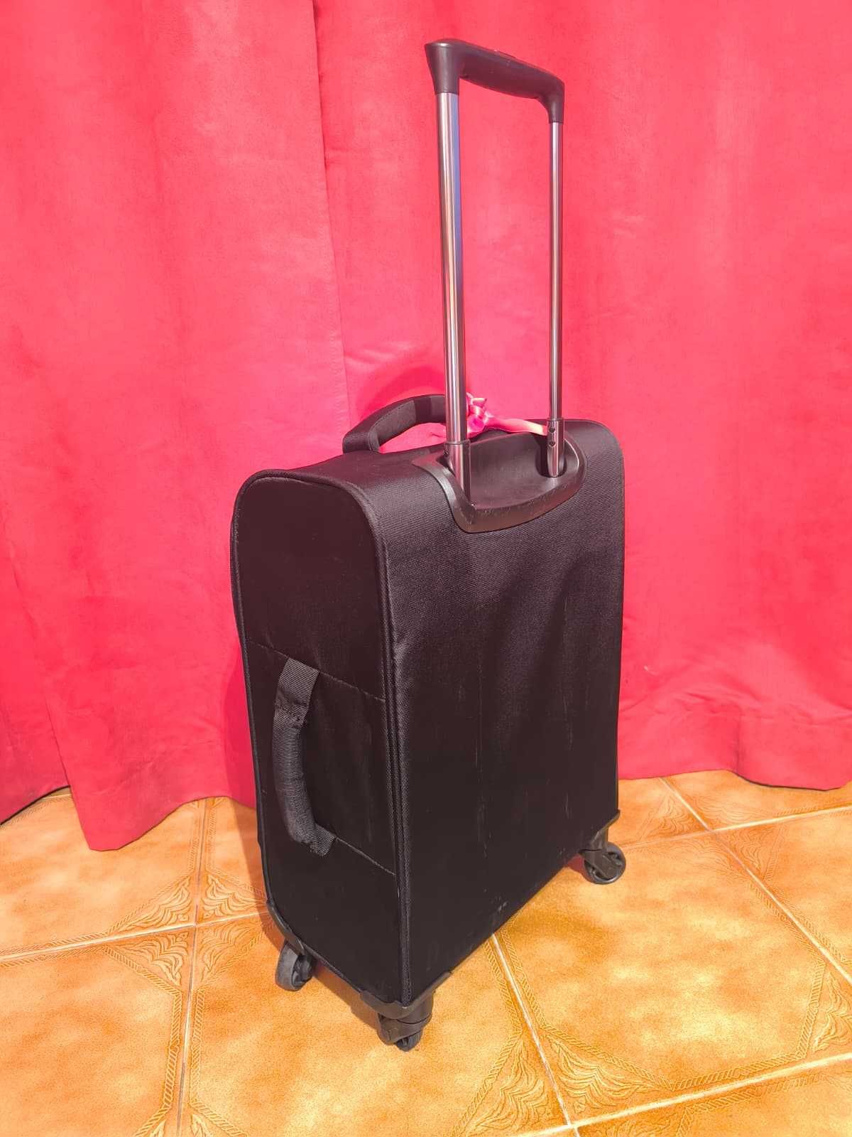 Mala de Viagem Cabine 8kgs it luggage