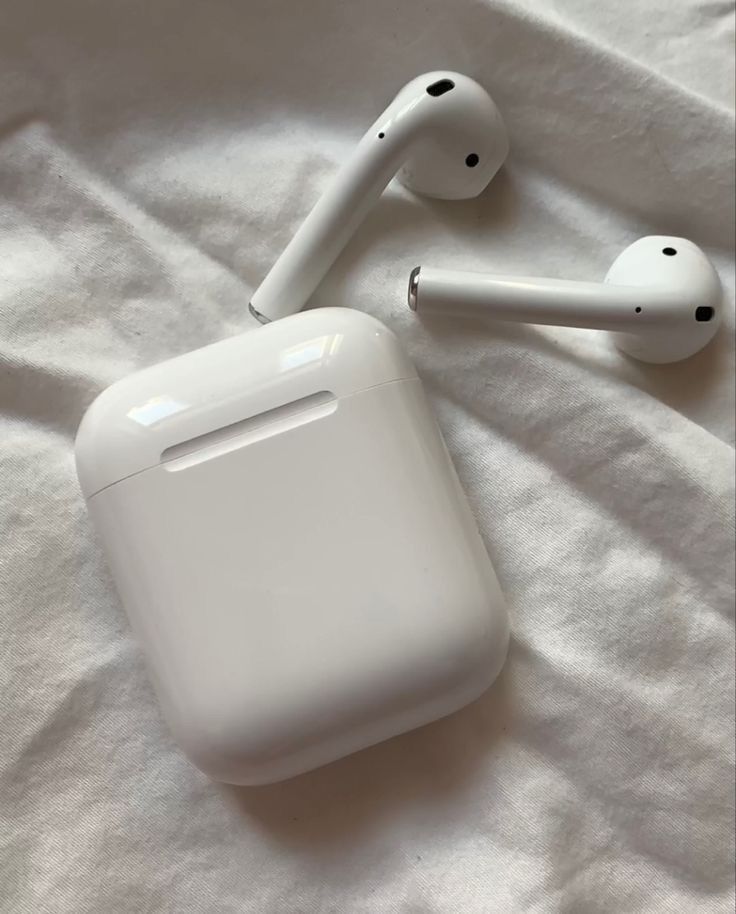 iPhone XR 128gb + AirPod da Apple