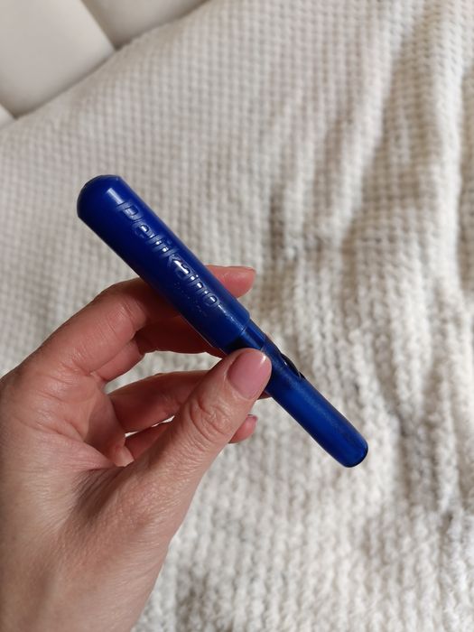 Pióro pelikan junior do nauki pisania