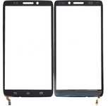 Распродажа тачскрин touchscreen Motorola Droid Ultra XT1080≡MAXX 1080м