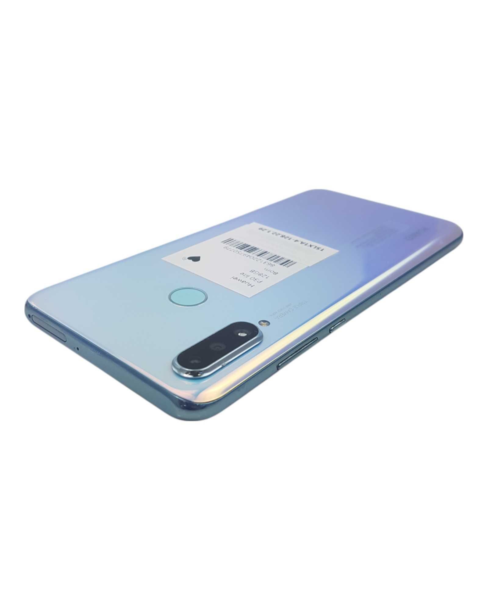 Huawei P30 Lite (Várias Cores)- 3 Anos de Garantia*Prestações*