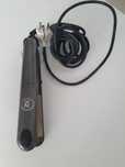 Prostownica Remington S
