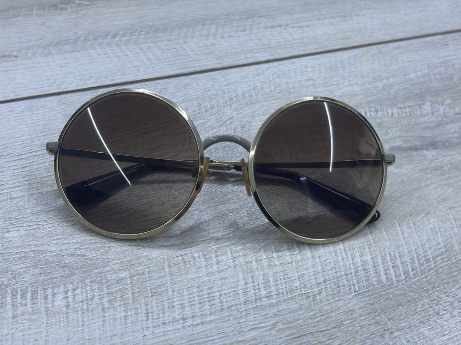 Окуляри Dolce & Gabbana