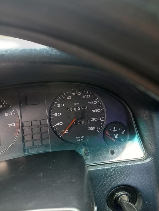 Продам надійний автомобіль
