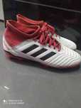 Korki Adidas Predator 38.2/3