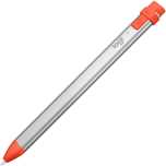 Logitech Crayon Rysik cyfrowy do wszystkich iPadów