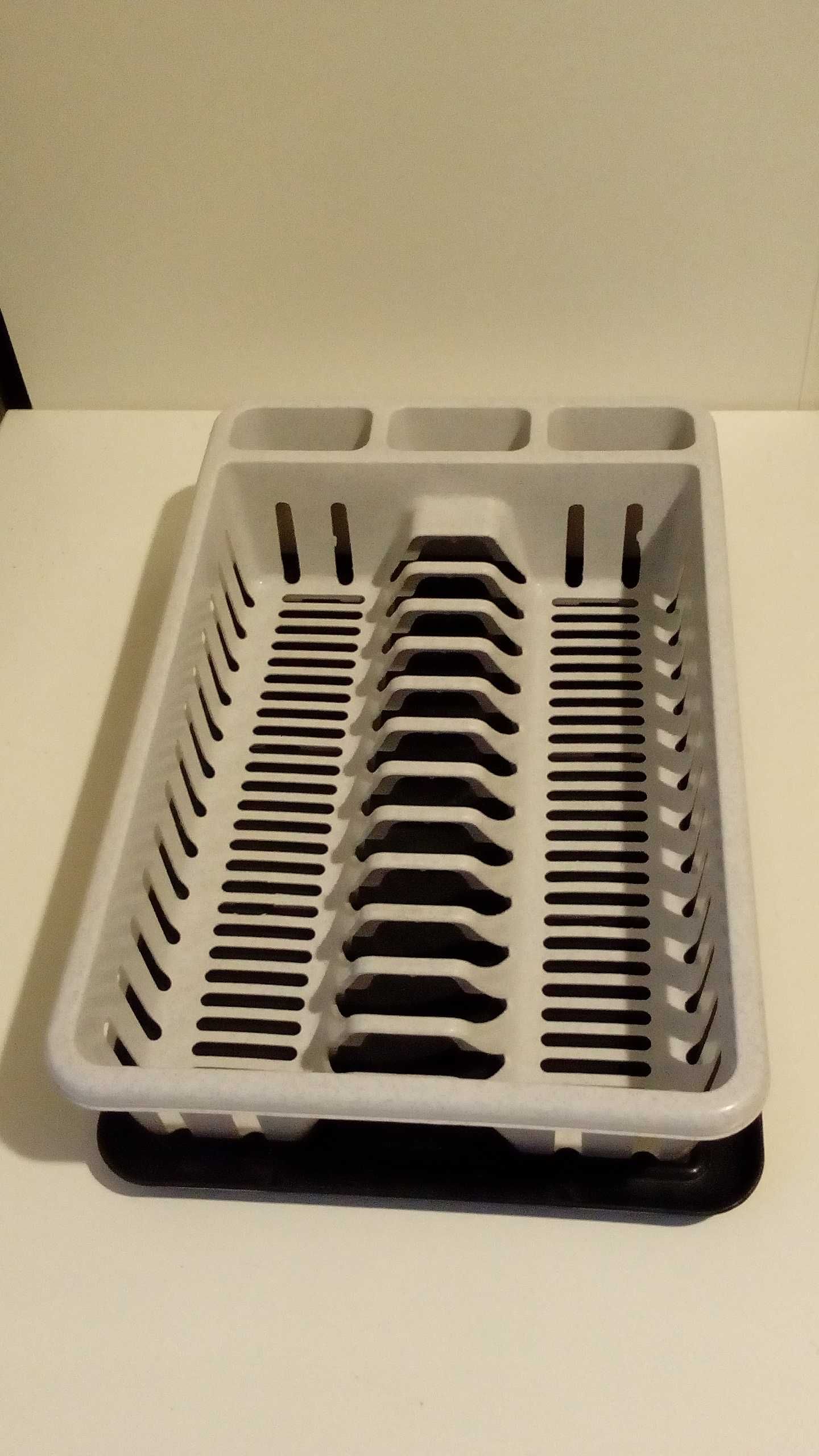 Utensílios de cozinha