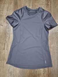 Nowa koszulka t-shirt sportowy Outhorn S