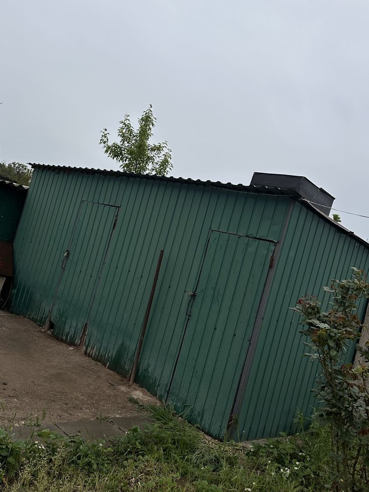 Сдам дом , Аренда частного дома