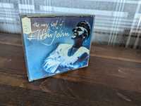 Elton John, The Very Best Of Elton John, 2CD