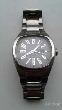 Часы мужские ESPRIT 100121