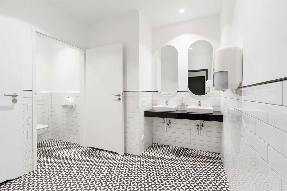 Wynajmę lokal/biuro 90m2 Fabryka Cygar