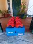 Hoka Speedgoat 5