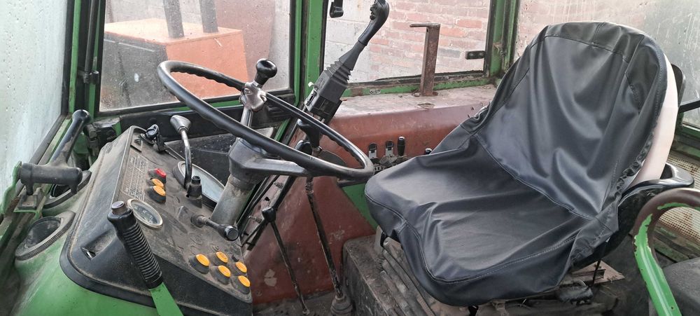 Fendt 309 ls            .