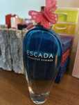 Perfum Turquoise Summer Escada