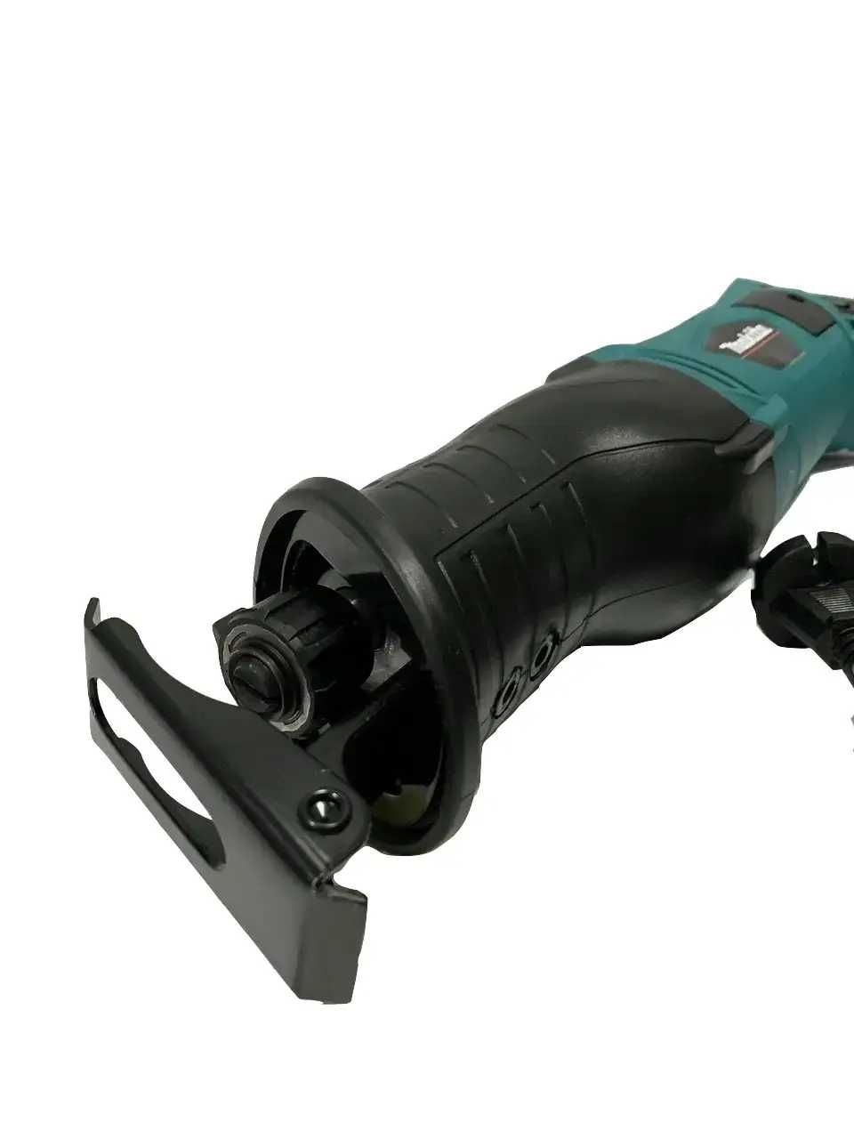 Шабельна пила Makita JR3060T сабельна пила