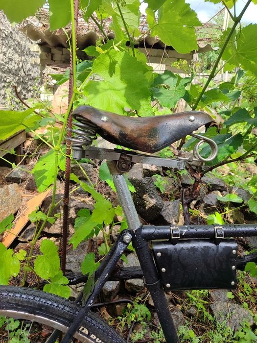 Продам велосипед Украина