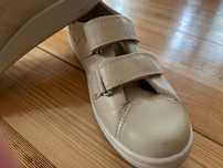 Sprzedam buty damskie