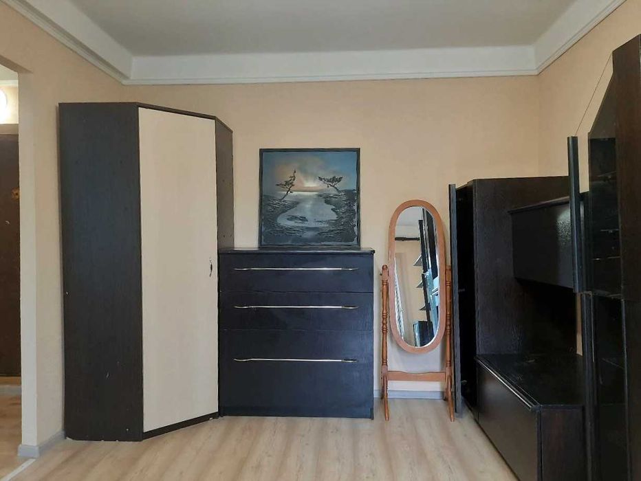 Орендувати квартиру Дашкевича ( колишня Курнатовського) 26А