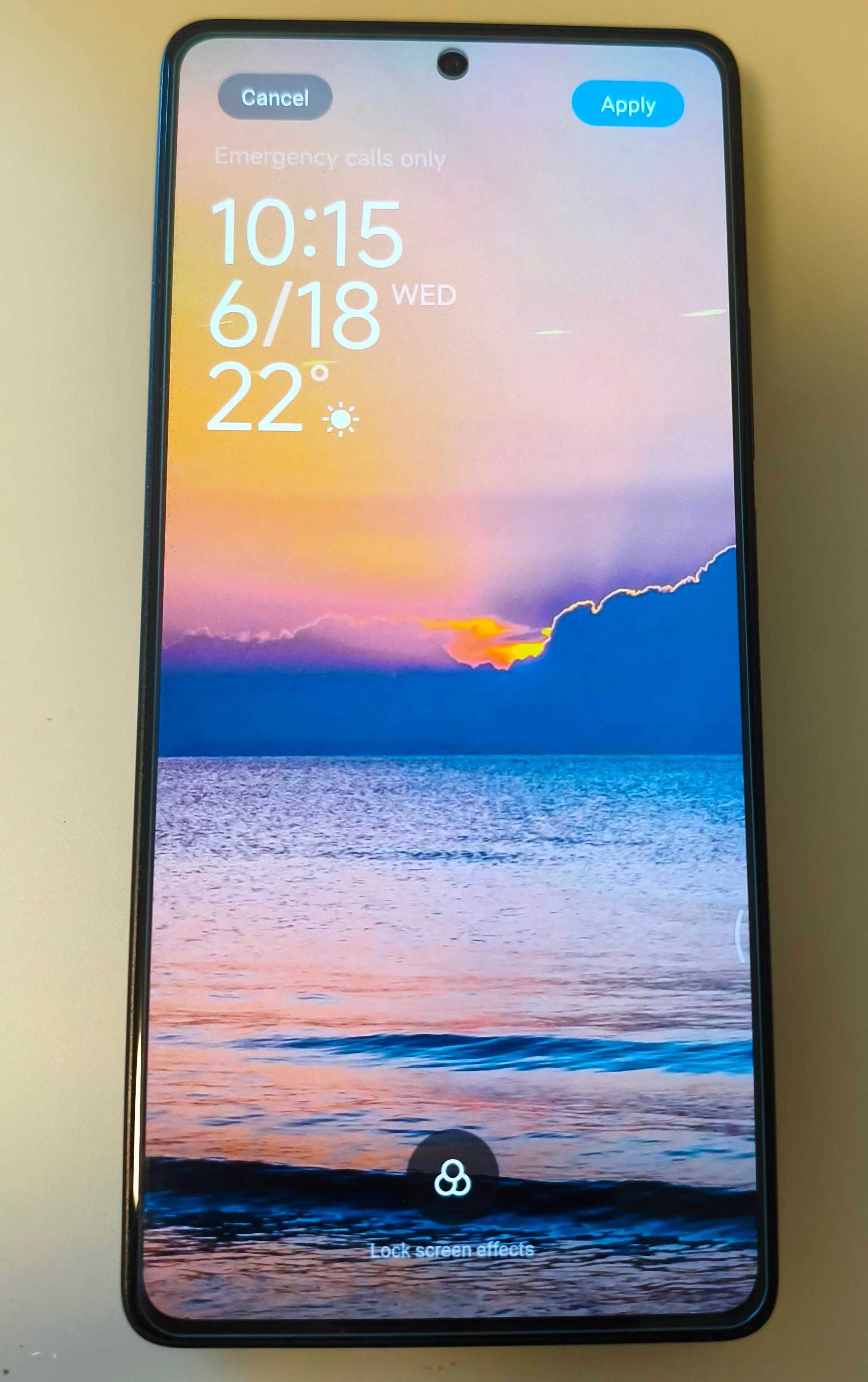 Смартфон Xiaomi Redmi Note 13 Pro 4G 8/256GB Midnight Black