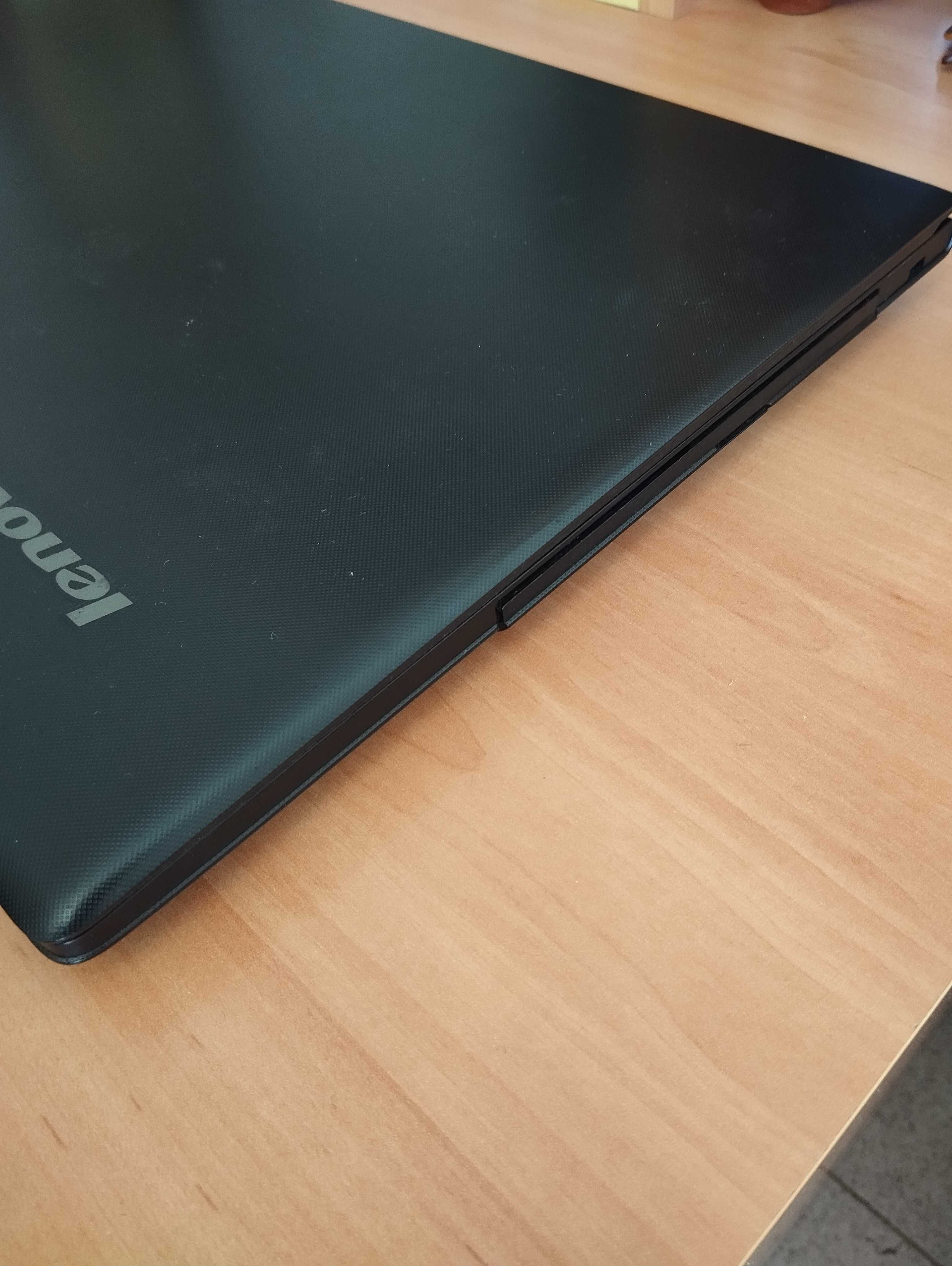 Computador Lenovo para peças