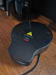 Gofrownica Ambiano 1200W