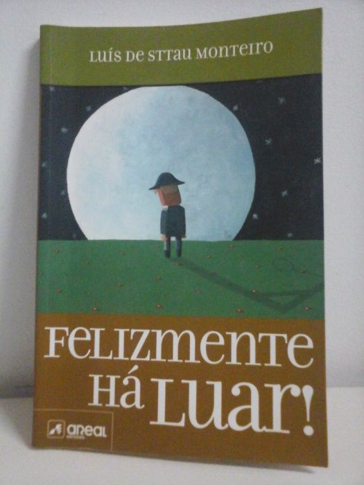 Livros VENDIDOS EM SEPARADO - Livros Baratos Low-cost em BOM ESTADO