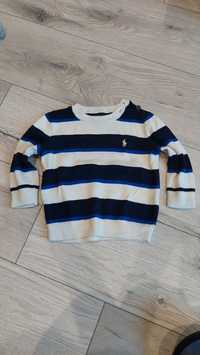 Sweter Polo Ralph 86