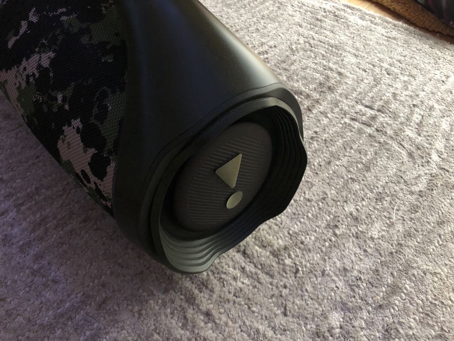 JBL boombox 2 zapraszam