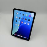 Apple iPad Air 4 2020 10.9 64GB WiFi Space Gray планшет IL5989