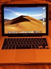 MacBook Pro 13”